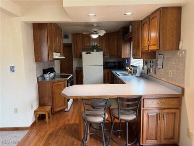 271-REAR W 43rd St, Shadyside, OH 43947 - photo 4