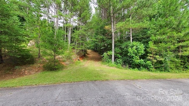 0 Sunset Dr unit 12 CAR4049273, Cooper Gap, NC 28756 - photo 2