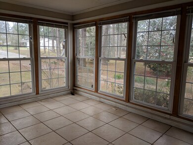 401 Highland St, Dothan, AL 36301 - photo 3