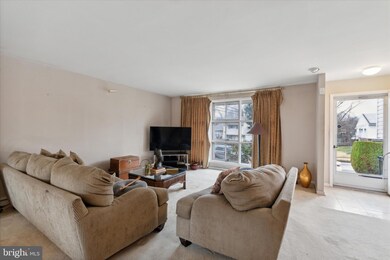 48 Rose Ln, Lansdowne, PA 19050 - photo 3