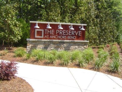 7413 Songbird Ct, Wilmington, NC 28411 - photo 3