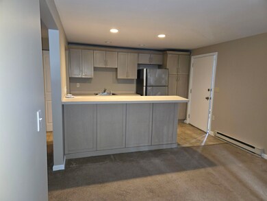 815 Ski Rd unit 5, West Windsor, VT 05037 - photo 3