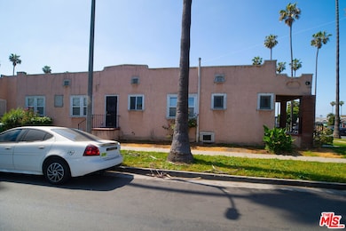 5700 Cimarron St, Los Angeles, CA 90062 - photo 6