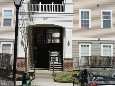 13101 Millhaven Place unit H, Germantown, MD 20874 - photo 2