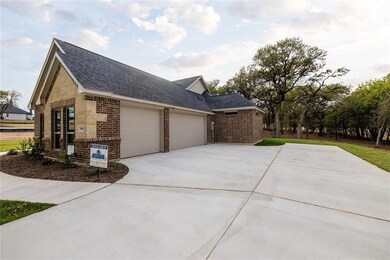 664 Winkler Way, Springtown, TX 76082 - photo 4