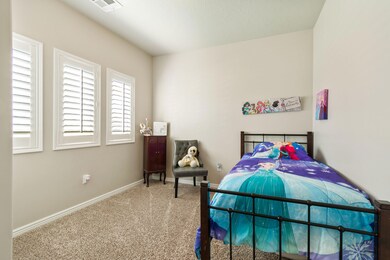 Listing_888536_Photo_6