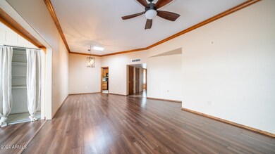 17020 N 107th Ave, Sun City, AZ 85373 - photo 5