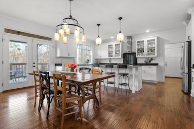 851 River Gorge Dr, Chattanooga, TN 37419 - photo 7