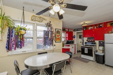 253 N 16th Ave, Beech Grove, IN 46107 - photo 5