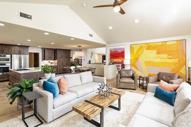 914CedarCreek_HiRes_210510005