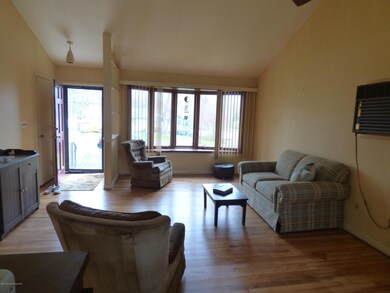 6 Crescent Dr, Neptune, NJ 07753 - photo 5