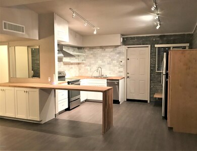 Unit 1 Kitchen (2)