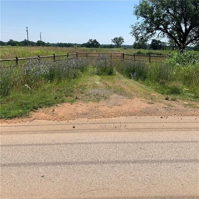 0 Dowell Rd, Springdale, AR 72762 - photo 6