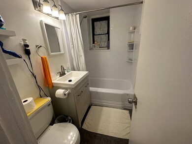 1408 Commonwealth Ave unit 2, Brighton, MA 02135 - photo 6