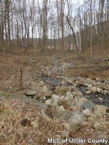 TBD - Lot 2 Pancake Hollow Rd, Highland, NY 12528 - photo 5