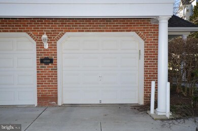 unlisted-address, Owings Mills, MD 21117 - photo 2