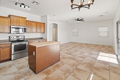 35903 W Velazquez Dr, Maricopa, AZ 85138 - photo 6