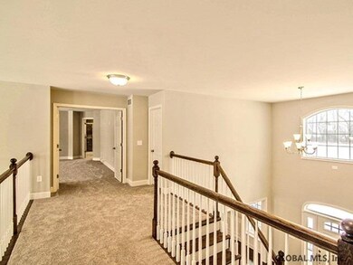 6 Country Club Ln, New Scotland, NY 12816 - photo 6