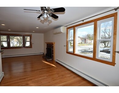 120 Bumble Bee Cir, Shrewsbury, MA 01545 - photo 6