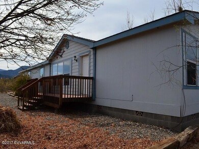 023-561323 Front Right