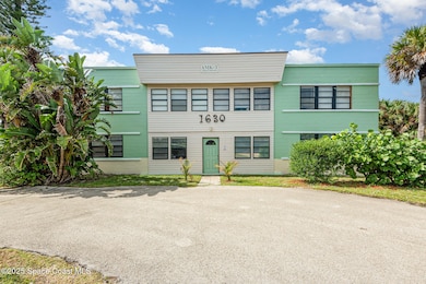 003_dsc_6274-edit_799