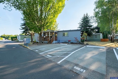 5050 Columbus St SE, Albany, OR 97322 - photo 4
