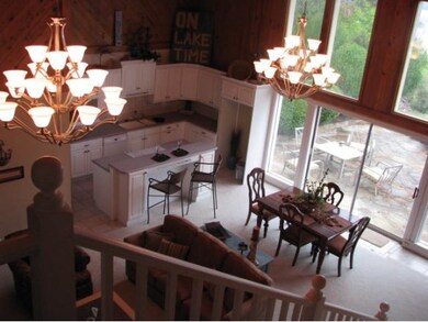 232 Johnson Way Ln, Kimberling City, MO 65686 - photo 2