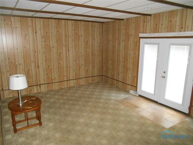 520 Davis St, Findlay, OH 45840 - photo 6