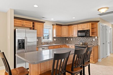 1969 Ocean Dr, Avalon, NJ 08202 - photo 6