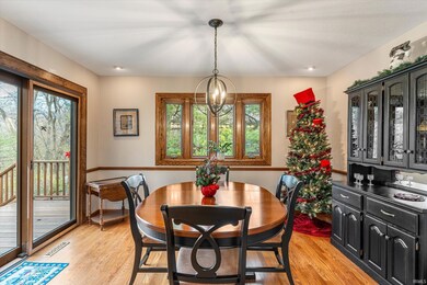 17377 Woodhurst Rd, Granger, IN 46530 - photo 6