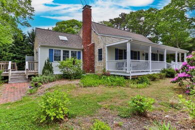 6-web-or-mls-375-squanto-rd