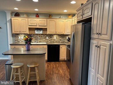 119 Fieldcrest Ln, Ephrata, PA 17522 - photo 5