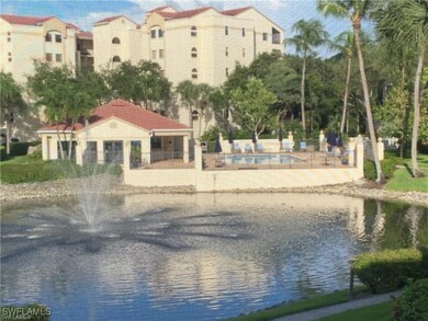 6545 Valen Way unit 205, Naples, FL 34108 - photo 2