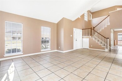 102 Honeywood Dr, Slidell, LA 70461 - photo 2