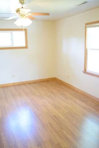 2705 Sigwalt St, Rolling Meadows, IL 60008 - photo 5