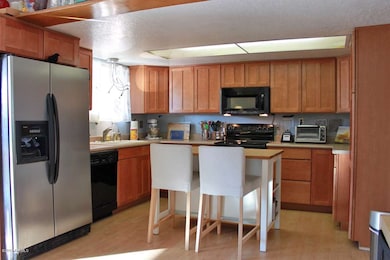 003Kitchen
