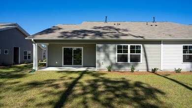 1508 Jardine Loop unit Lot 1801- Tuscan B, Little River, SC 29566 - photo 4