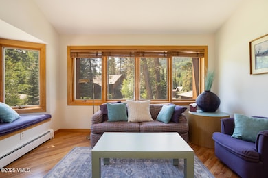 5159 Gore Cir MLS-16