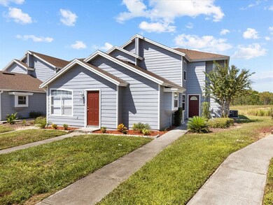 577 Caribbean Dr, Davenport, FL 33897 - photo 2