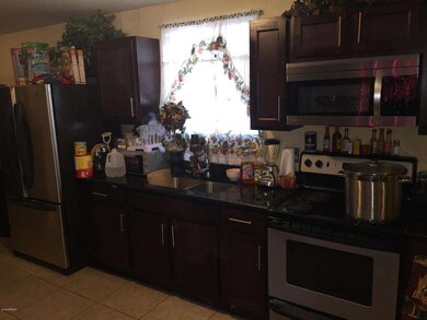 4401 N 48th Ave, Phoenix, AZ 85031 - photo 3