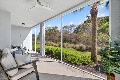 2554 Seychelles Dr unit 904, Naples, FL 34112 - photo 2