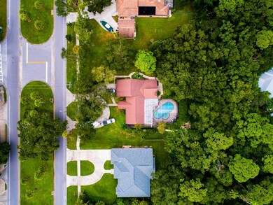 610 Lafayette Blvd, Oldsmar, FL 34677 - photo 7