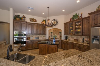 kitchen-2