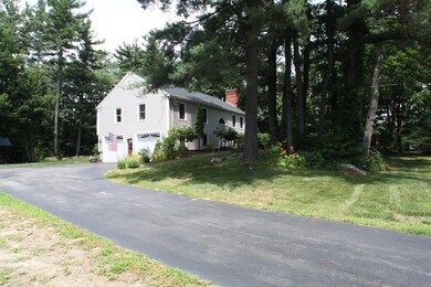 609 Rollstone Rd, Fitchburg, MA 01420 - photo 5