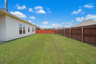 454 Scotch Pine Dr, Ponchatoula, LA 70454 - photo 3