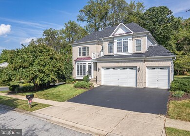 903 Scupper Ct, Annapolis, MD 21401 - photo 3