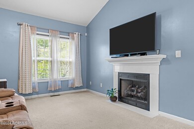 24-web-or-mls-DSC08853