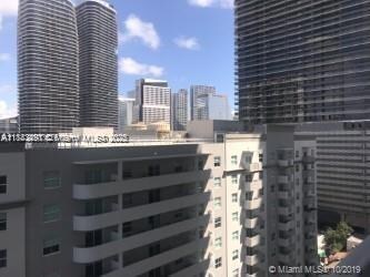 Axis at Brickell Village unit 1724-N, Miami, FL 33130 - photo 2