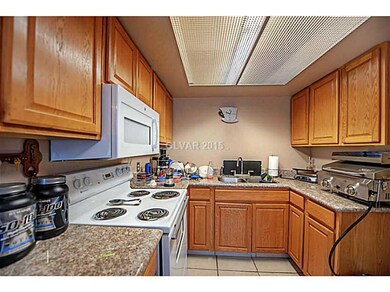 Property Photo.