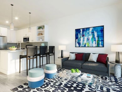 730 Glenwood Ave SE unit 206, Atlanta, GA 30312 - photo 3